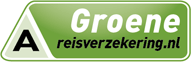 Print Logo schoolreisverzekering.com
